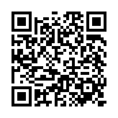 QR for GM-50072