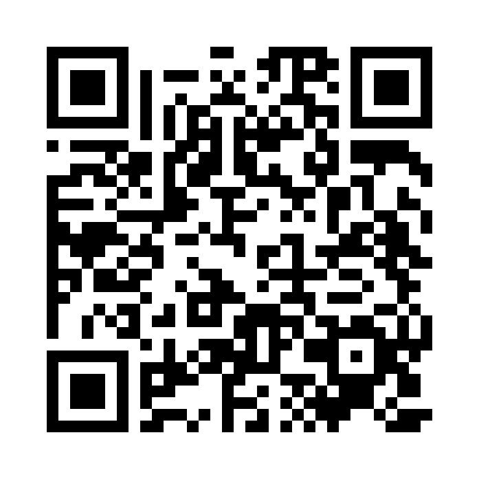 QR for GM-50140