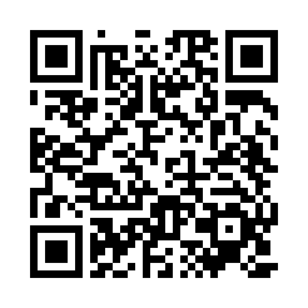 QR for GM-50180