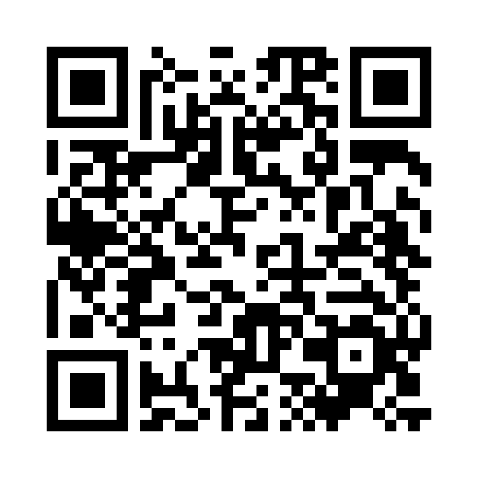 QR for GM-50380