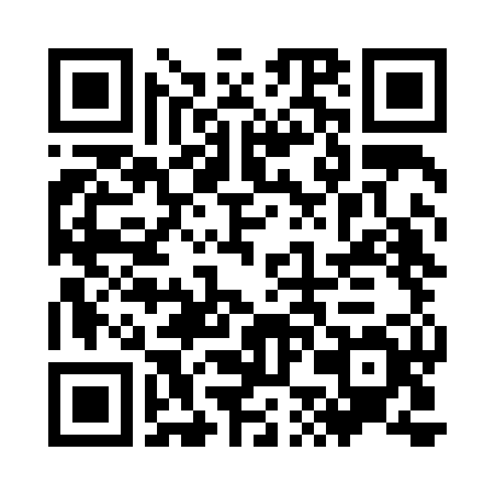 QR for GM-50450