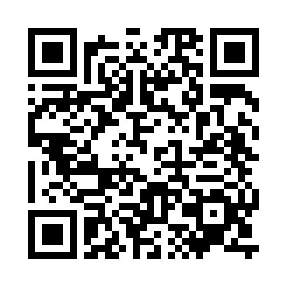 QR for GM-50630