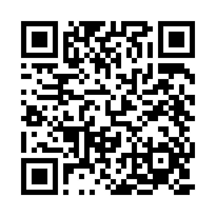 QR for GM-54102-HF