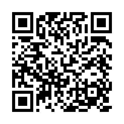 QR for GM-54147-HF
