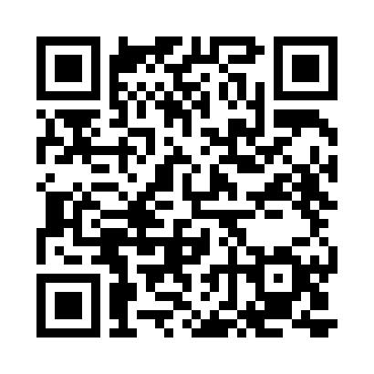 QR for GM-58451-015N