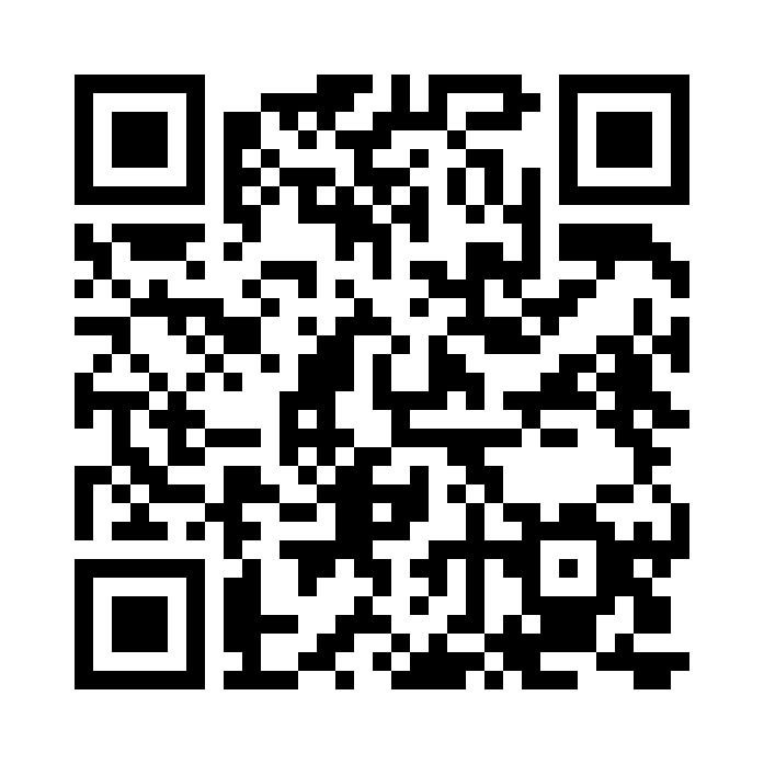 QR for GM-58455-015N