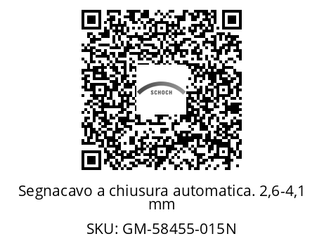 QR