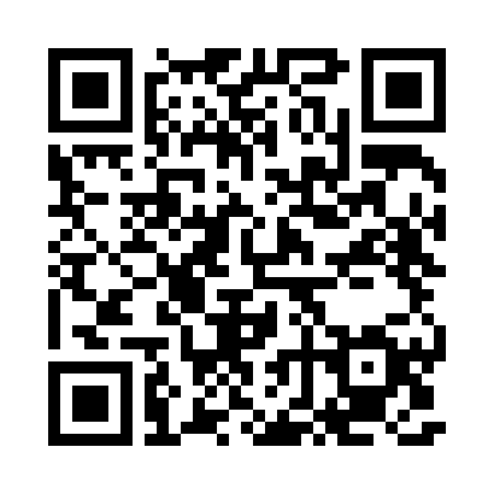 QR for GM-58950-015N