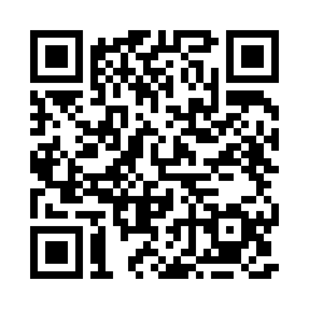 QR for GM-58953-023N