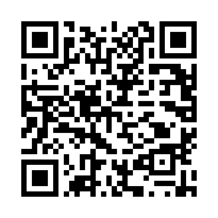 QR for GM-58955-015N