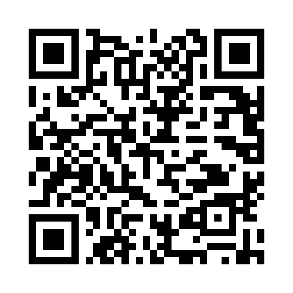 QR for GM-58955-023N