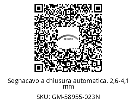 QR