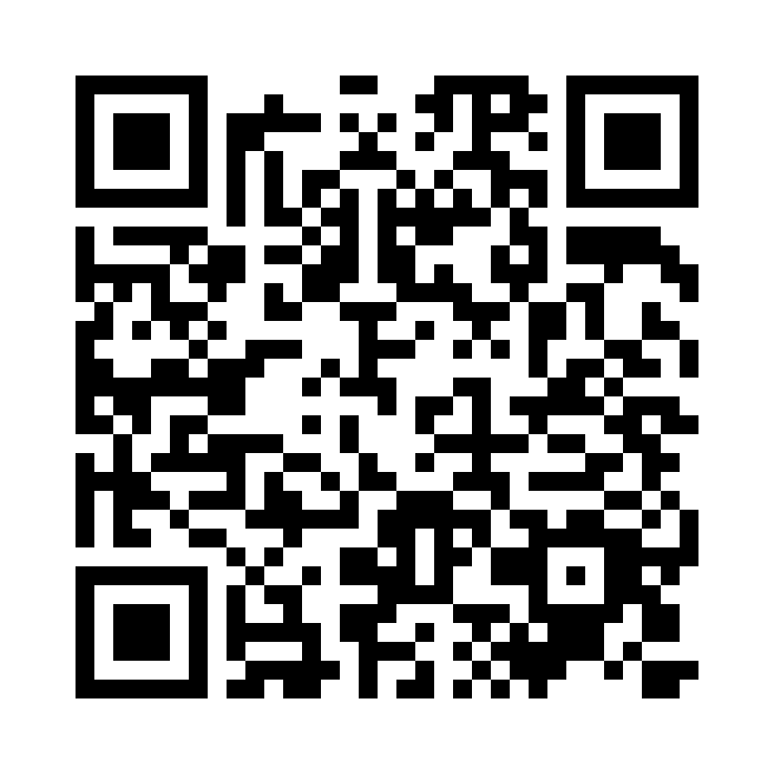 QR for GM-63020
