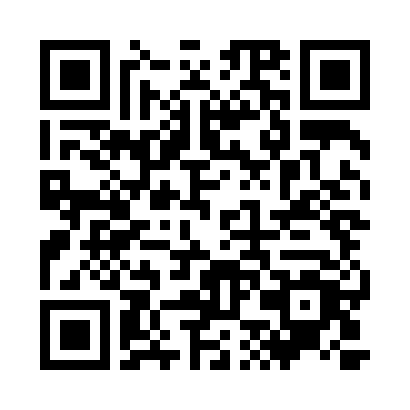 QR for GM-63090