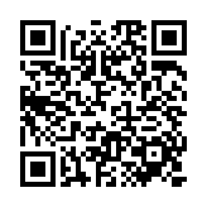 QR for GM-64040