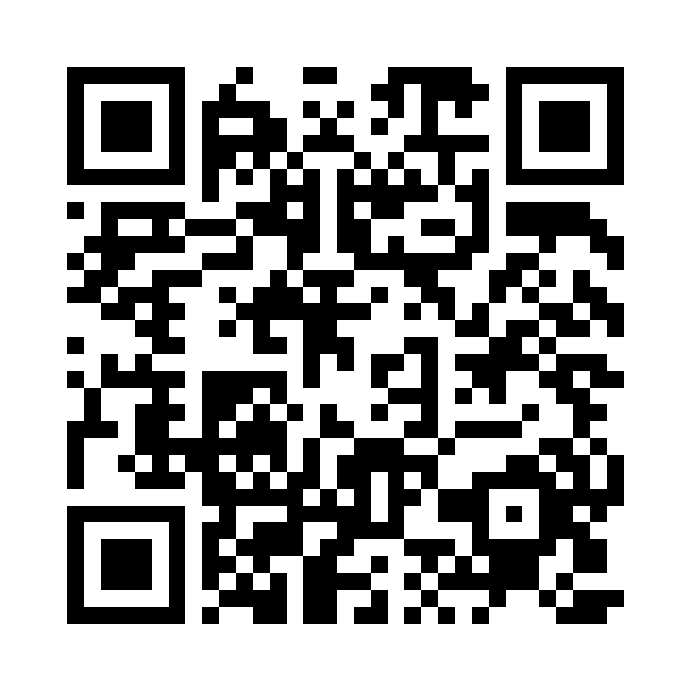 QR for GM-64143-SBS