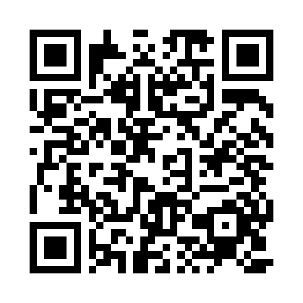 QR for GM-64161-SBS