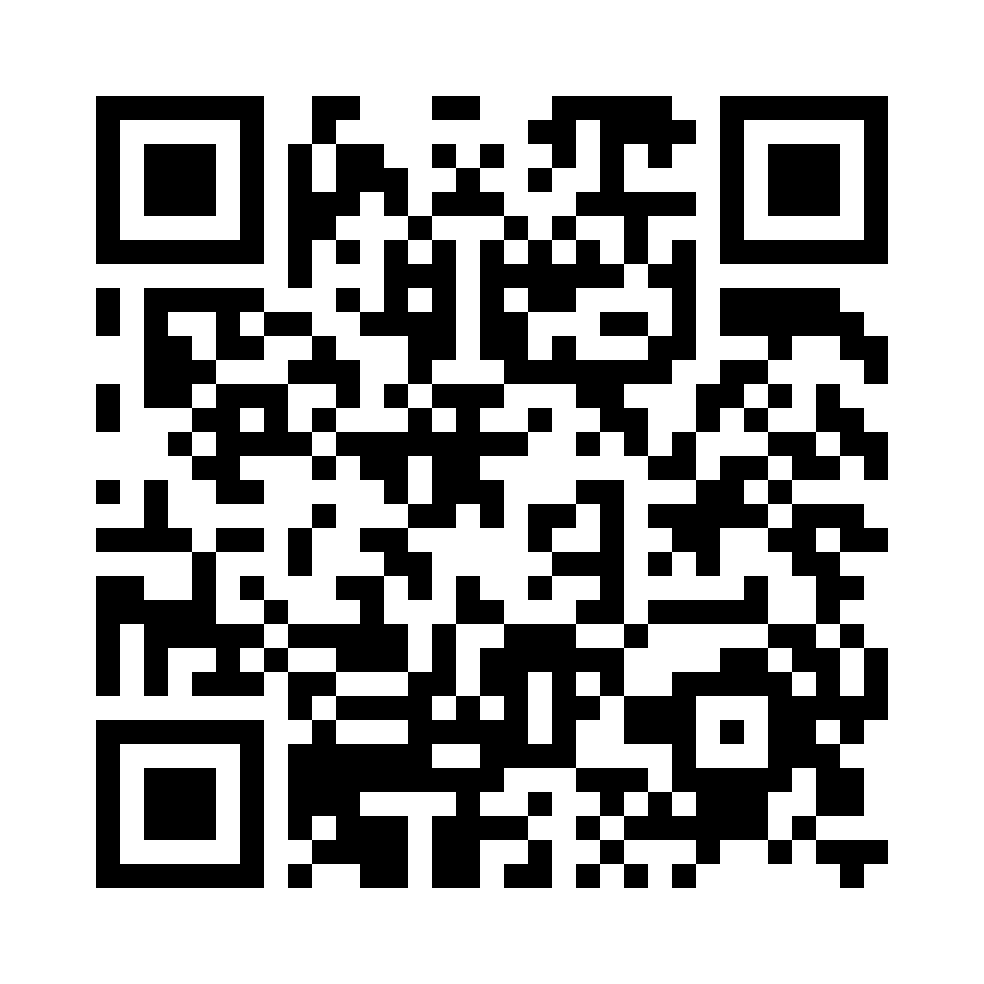 QR for GM-64203-SBS