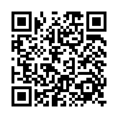 QR for GM-64283-SBS