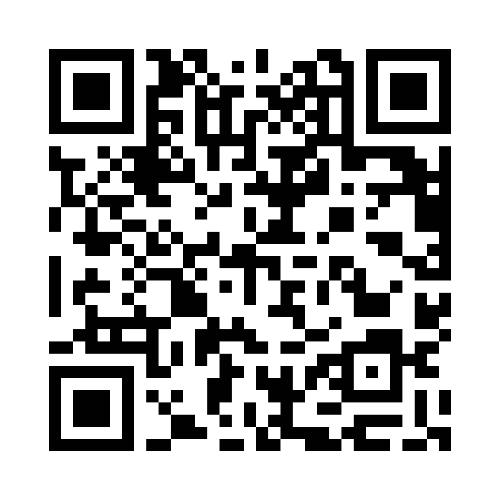 QR for GM-64551-PO