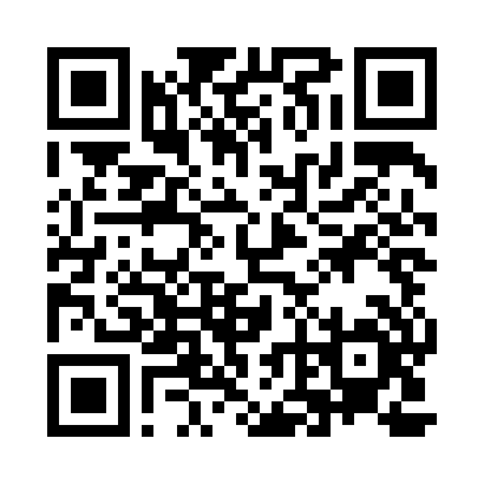 QR for GM-64593-PO