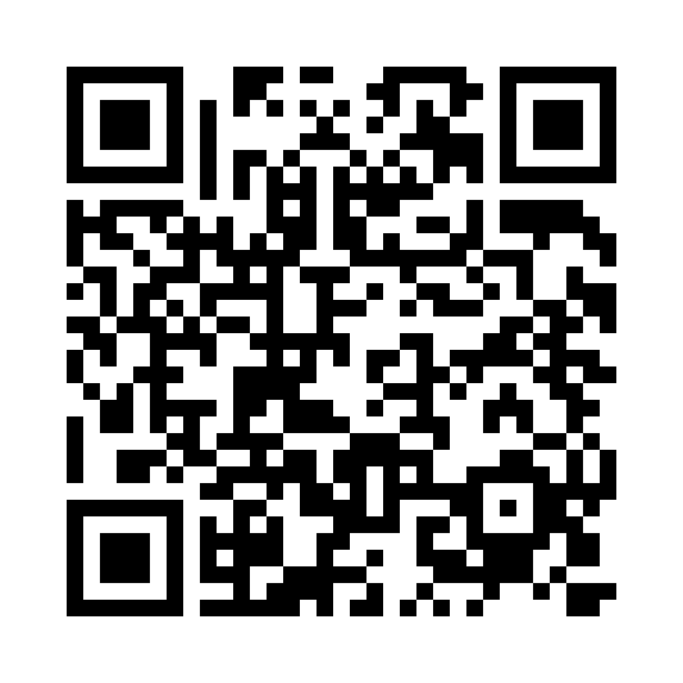QR for GM-700001-BULK