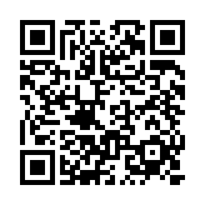 QR for GM-700002-BULK