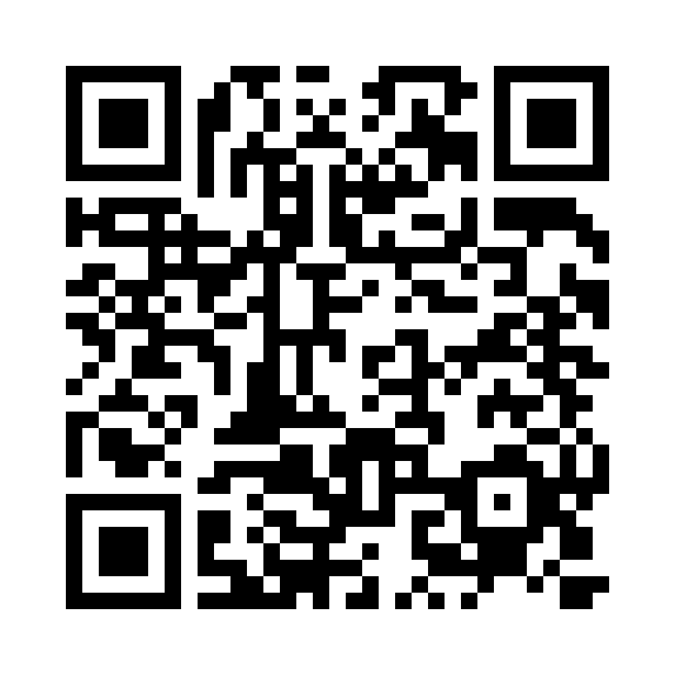 QR for GM-700202-BULK