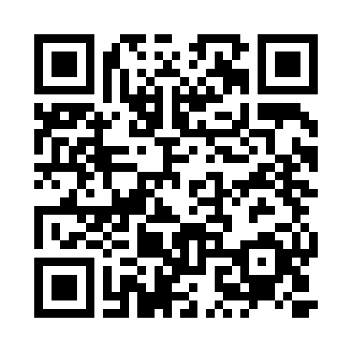 QR for GM-700401-BULK