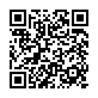 QR for GM-700702-BULK