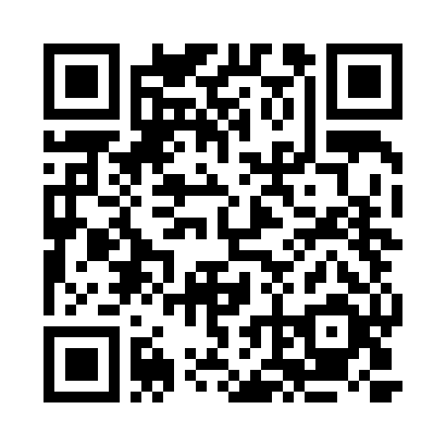 QR for GM-700800