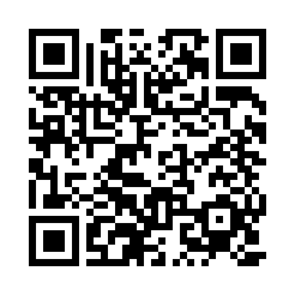 QR for GM-701201-BULK