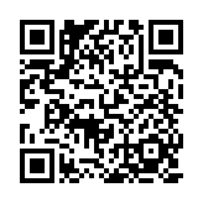 QR for GM-701201