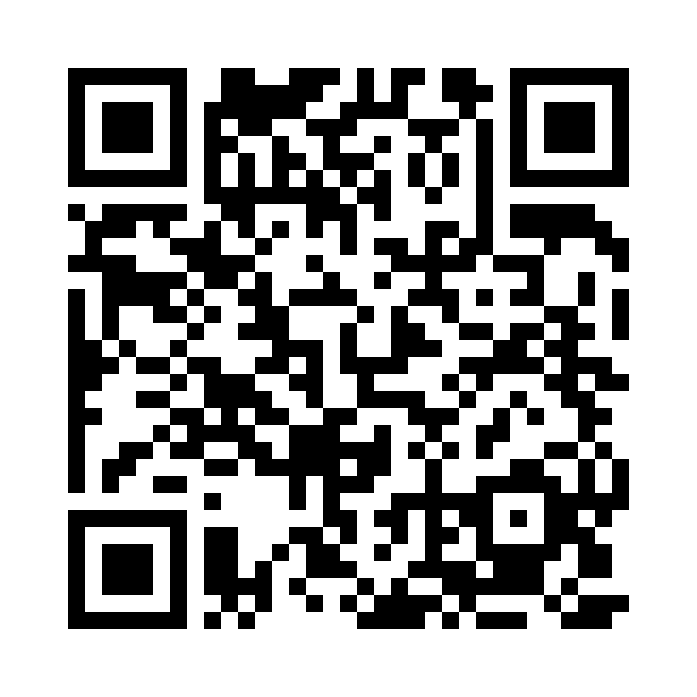 QR for GM-701402