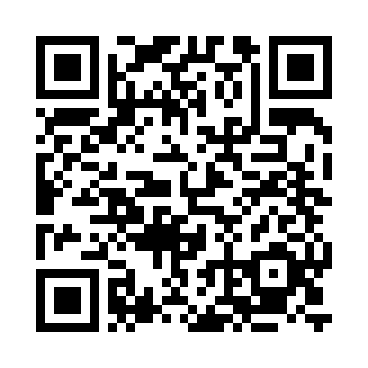 QR for GM-702203