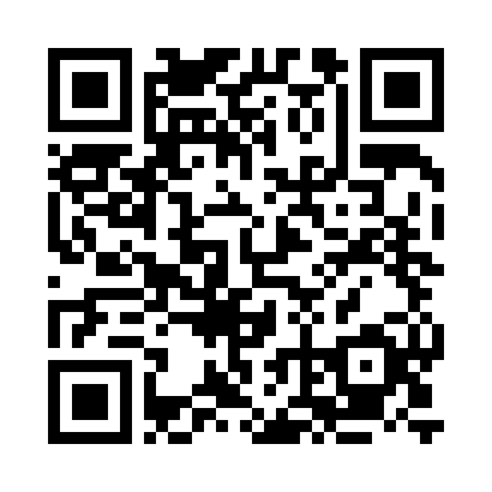QR for GM-702502
