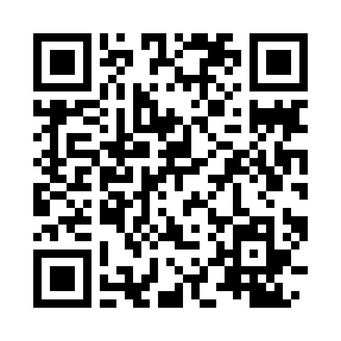 QR for GM-703400