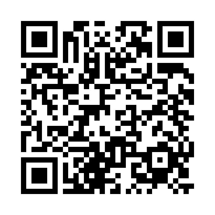 QR for GM-703902-BULK