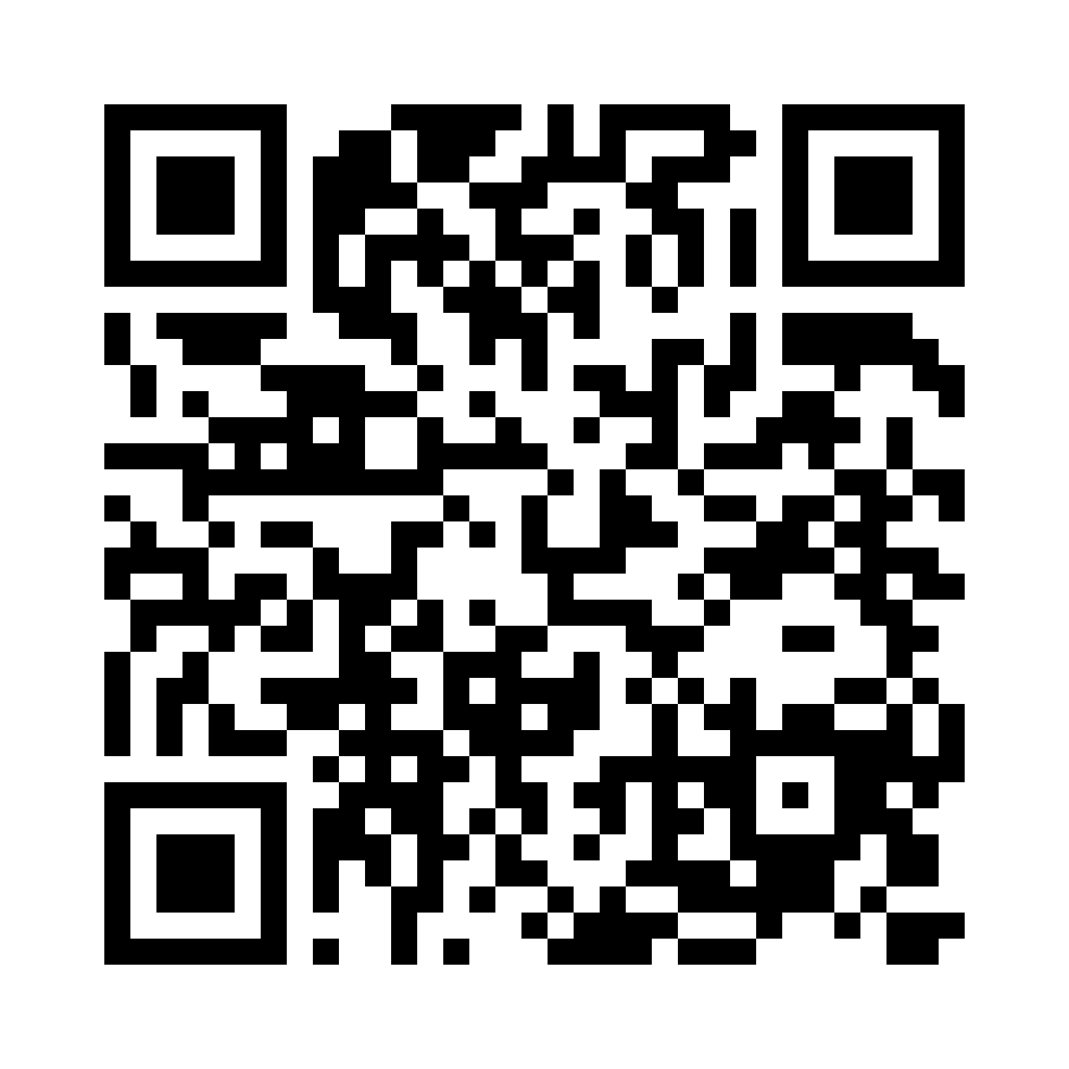QR for GM-71042-HF