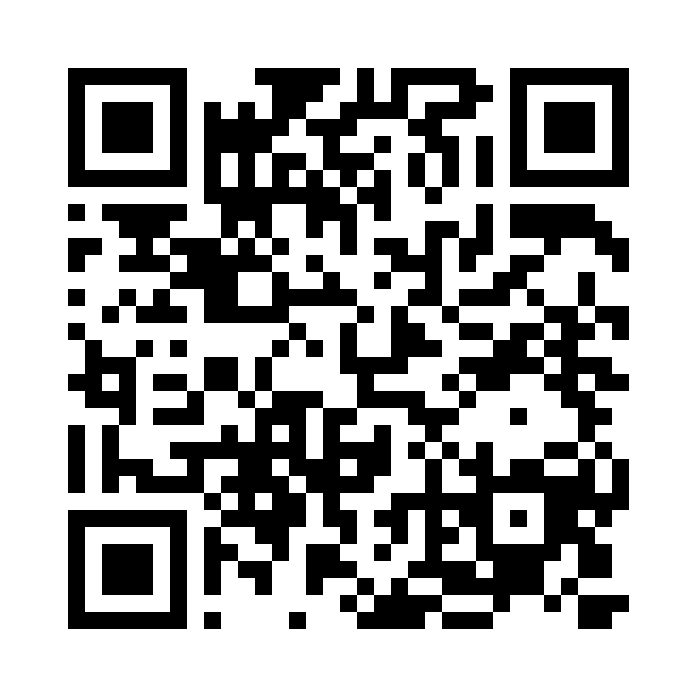 QR for GM-71051-HF