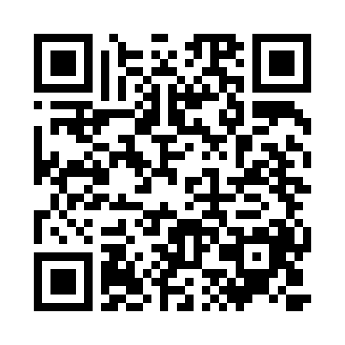 QR for GM-75049