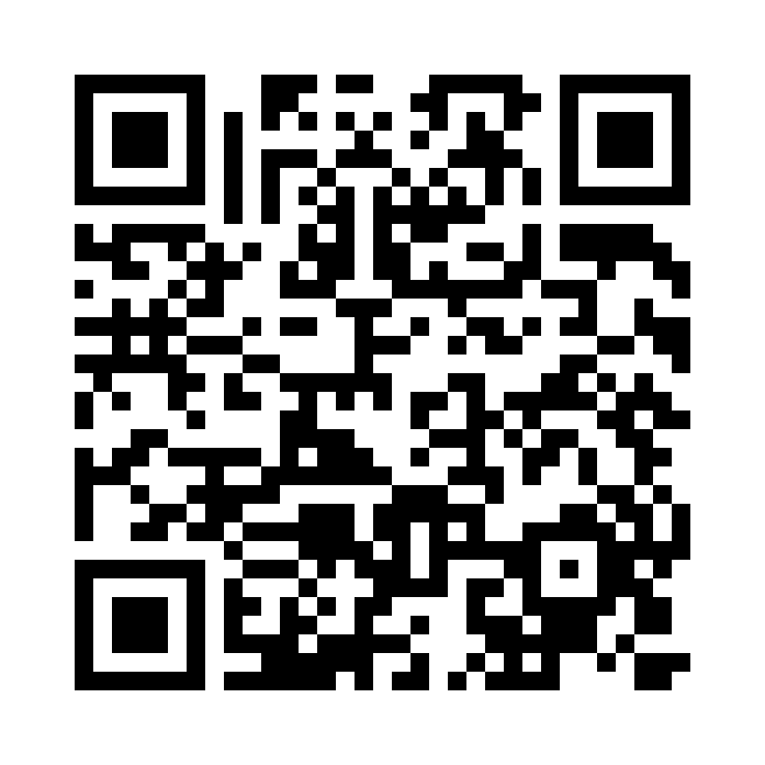 QR for GM-8400024WPYG