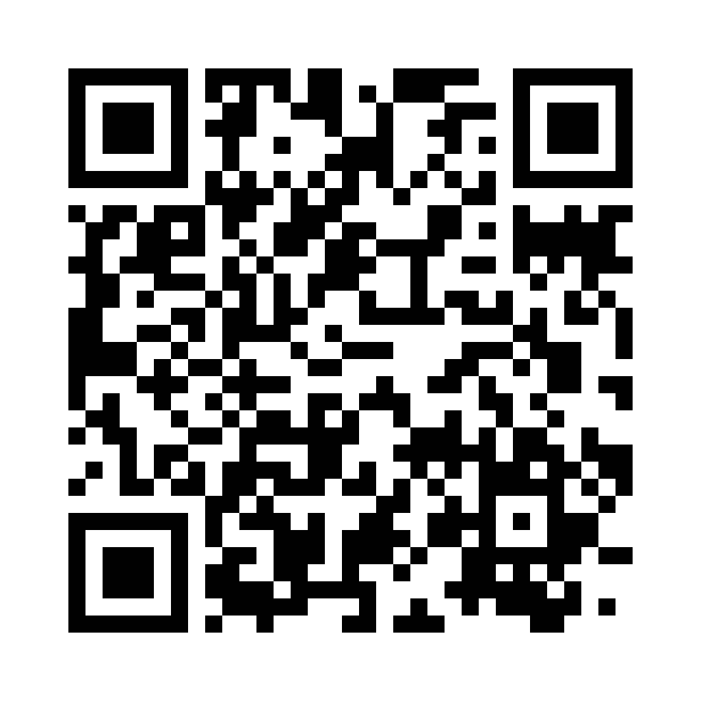 QR for GM-8400032PPYG
