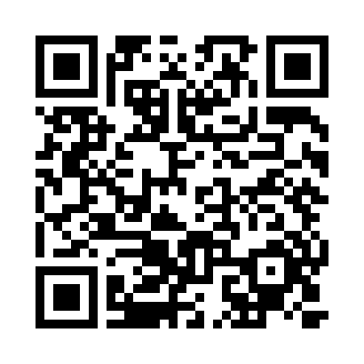 QR for GM-8400032WPYG