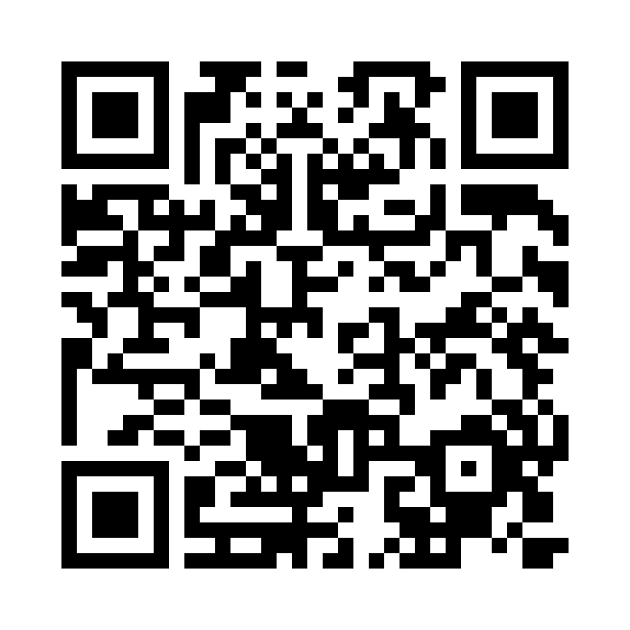 QR for GM-8400044WPYG