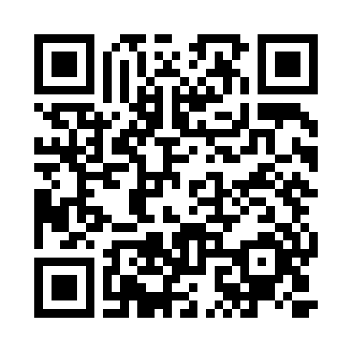 QR for GM-8400052SVYG