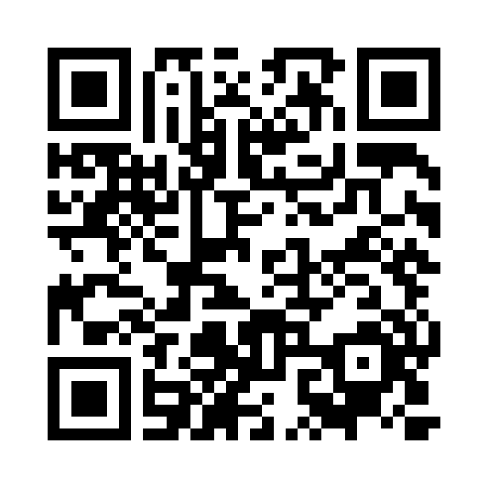 QR for GM-8400052YVYG
