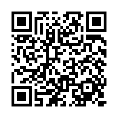 QR for GM-8400054WPYG