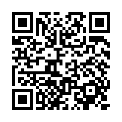 QR for GM-8400059PPYG