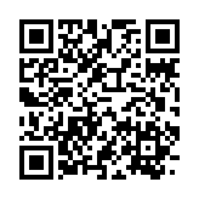 QR for GM-8400066PPYG